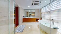 Sentosa Cove (D4), Detached #436510221